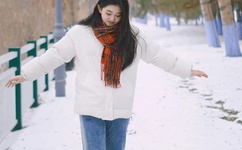 丝瓜草莓榴莲芭乐污18岁